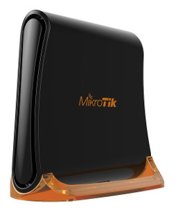 module wi-fi